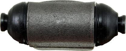W370082 Rear Drum Brake Wheel Cylinder Compatible with Select Ford Models