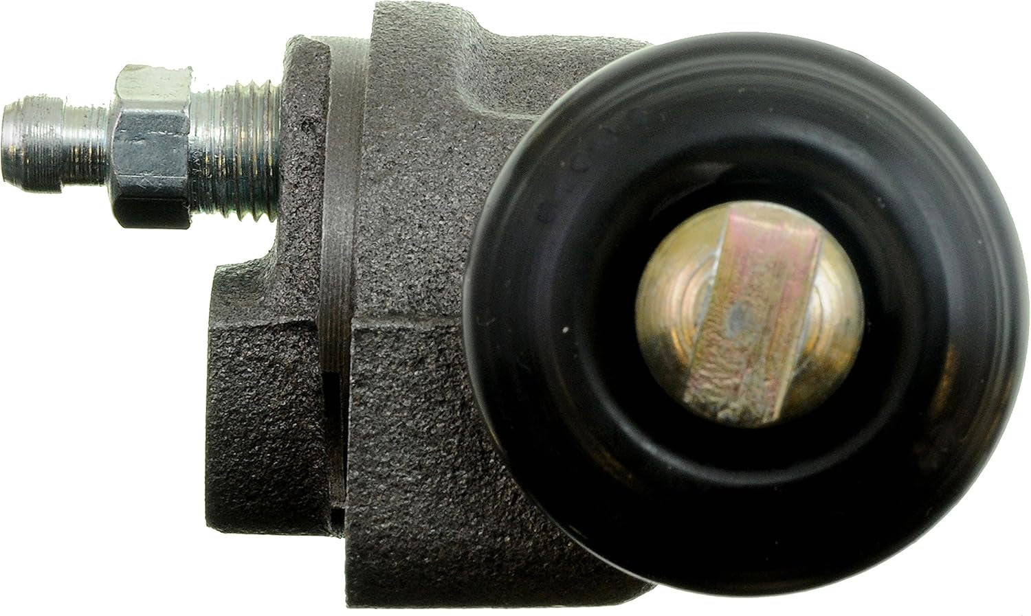 W37668 Rear Drum Brake Wheel Cylinder Compatible with Select Ford / Mercury Models