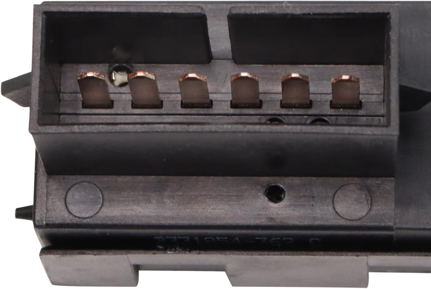 Neutral Safety Switch Compatible with 1998-2001 Ford Explorer 2001 Explorer Sport Trac 1998-2011 Ranger 1998-2000 Mazda B2500 B3000 B4000