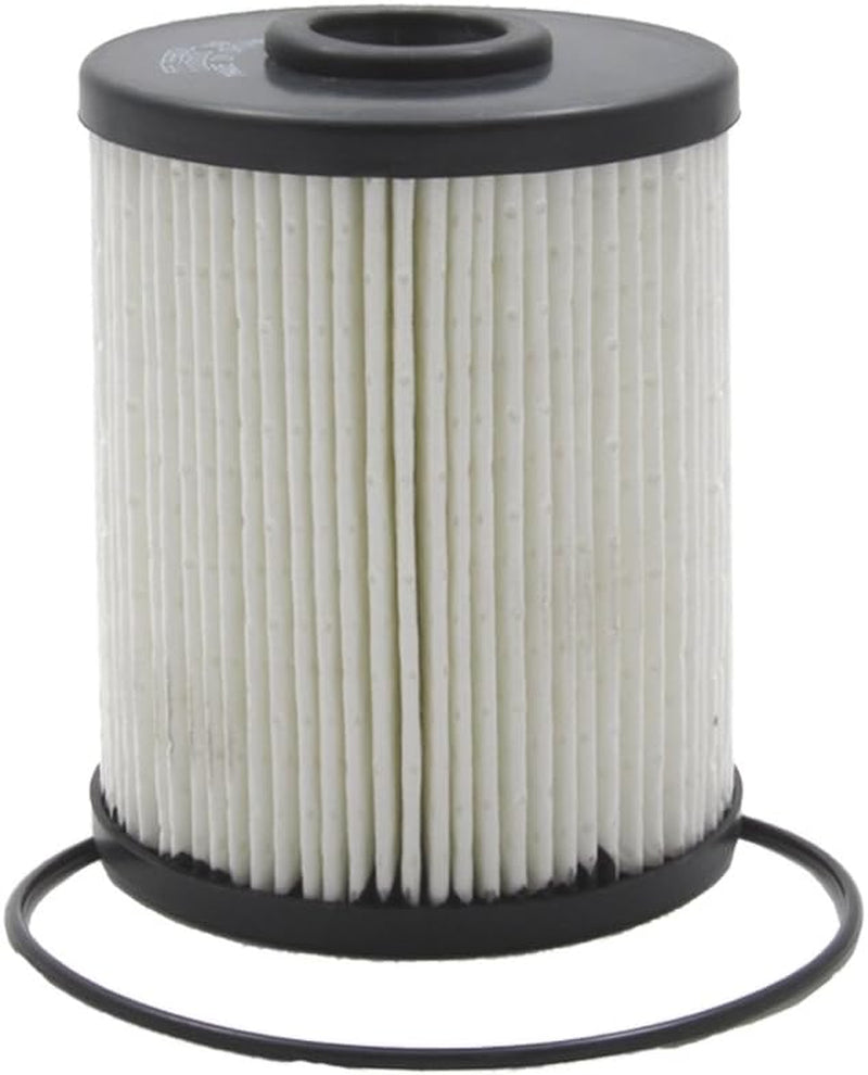 XF56097 Premium Diesel Fuel Filter Fits Dodge Ram 2500 5.9L DIESEL 2000-2009, Ram 3500 5.9L DIESEL 2000-2007