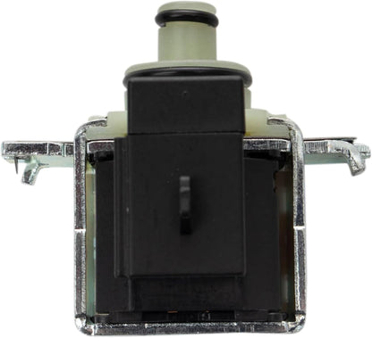 Transmission Shift Solenoid Compatible with 1991-1995 Taurus Windstar Continental Sable