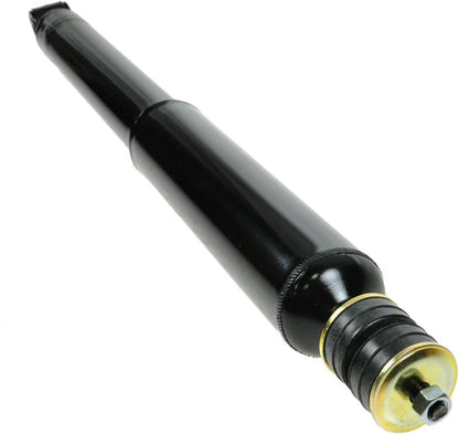 Oespectrum 37318 Suspension Shock Absorber for Ford Escape