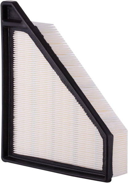 XA6120 Premium Engine Air Filter Fits 2010-2013 Ford Transit Connect