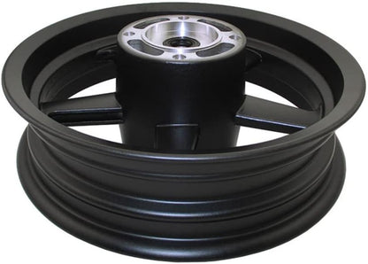 12" Rims Front 2.50 Rear 3.00 for Pit Bike Motard 12" Supermoto Mini GP Wheel