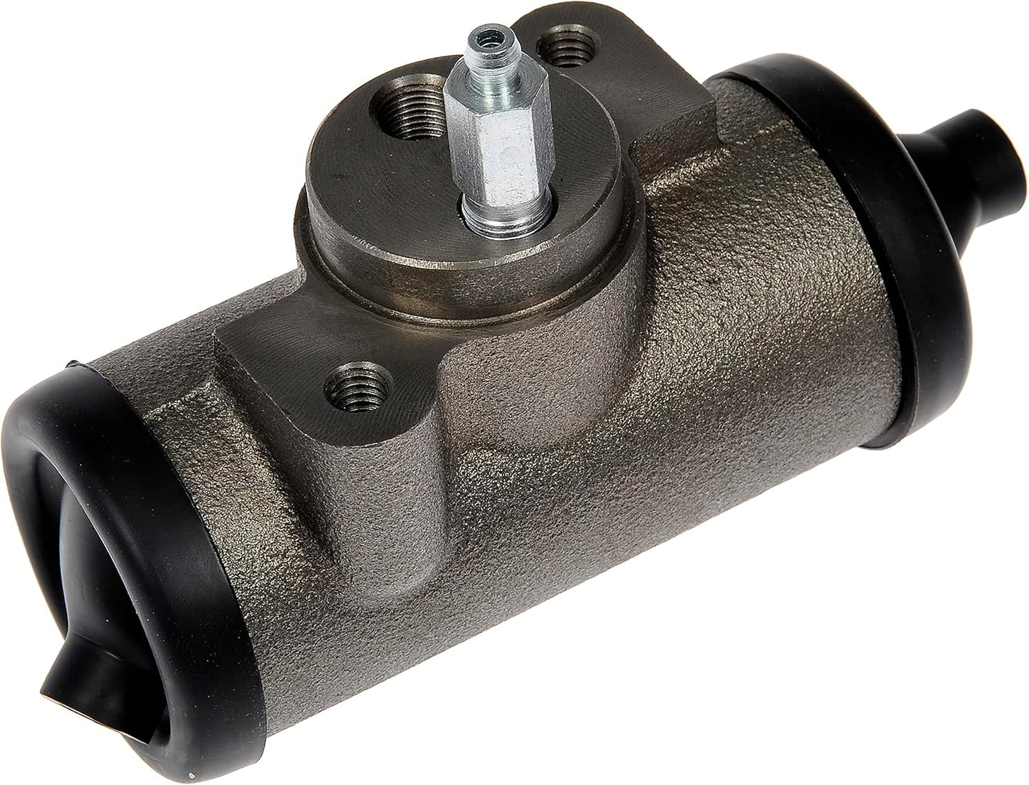 W37149 Drum Brake Wheel Cylinder Compatible with Select Ford Models