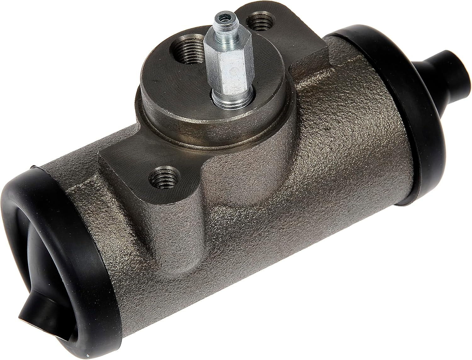 W37149 Drum Brake Wheel Cylinder Compatible with Select Ford Models