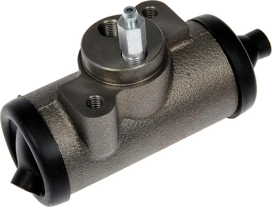 W37149 Drum Brake Wheel Cylinder Compatible with Select Ford Models