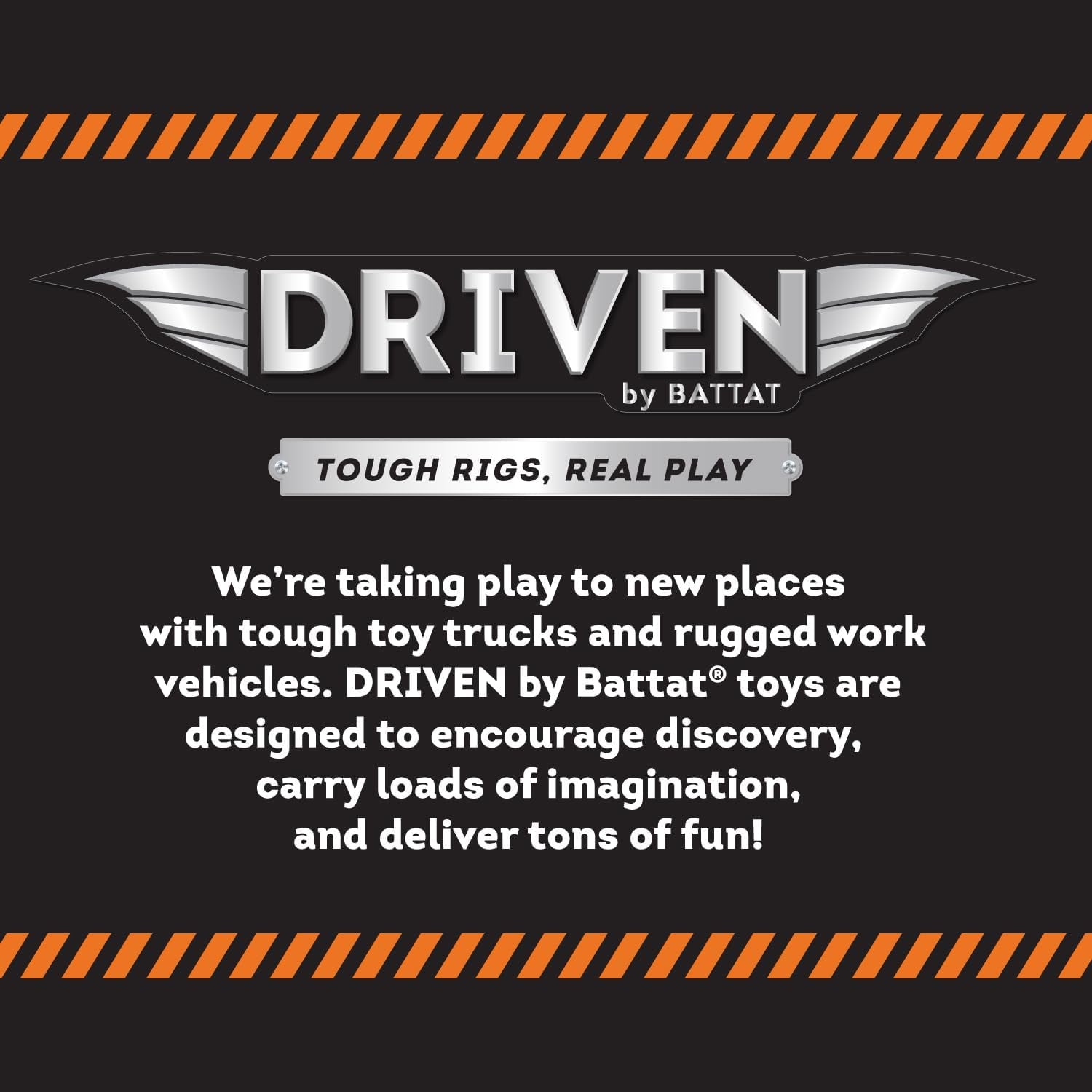 – Toy Tow Truck for Kids – Rescue Vehicle Toy – Lights & Sounds – Movable Parts – 3 Years + – Tow Truck, 20 Inches