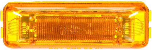 (19350Y) Marker/Clearance Lamp