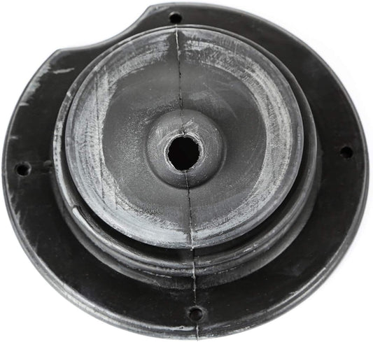 | 18886.95 | Transmission Shifter Boot, Inner, AX5 | OE Reference: 52078970 | Fits 1997-2002 Jeep Wrangler TJ