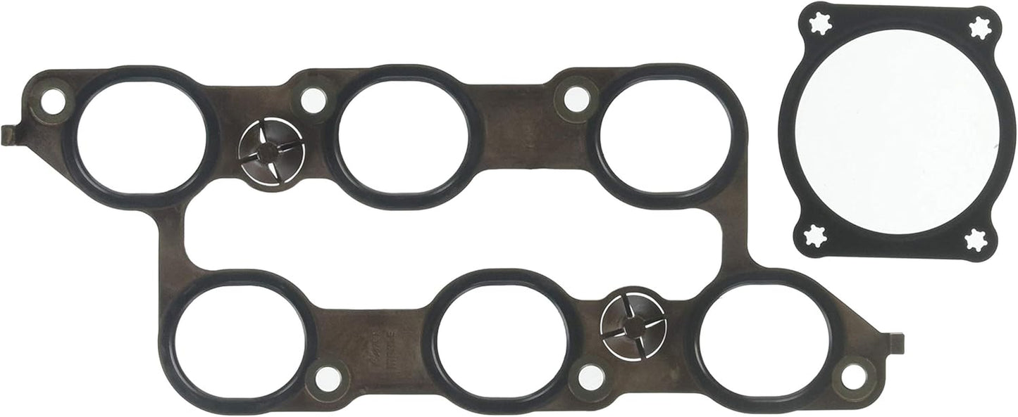 Original MS19966 Engine Intake Manifold Gasket Set