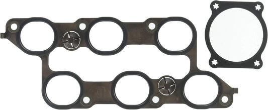 Original MS19966 Engine Intake Manifold Gasket Set