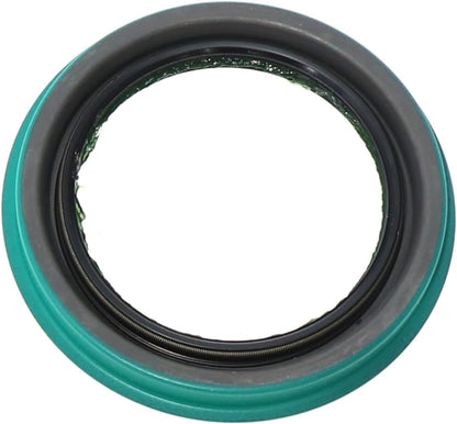 Wheel Seal for 2019 Ford E-Series, Stripped - 28720