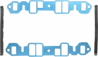 MS 9943 Intake Manifold Gasket Set