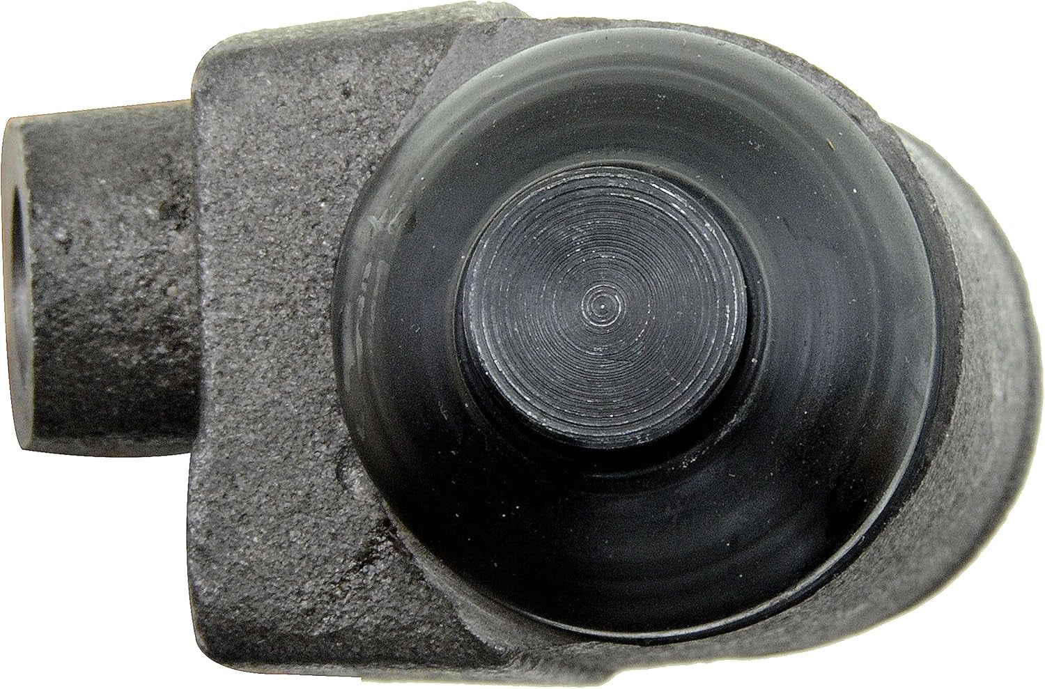 W370082 Rear Drum Brake Wheel Cylinder Compatible with Select Ford Models