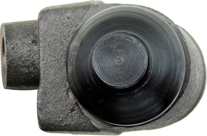 W370082 Rear Drum Brake Wheel Cylinder Compatible with Select Ford Models
