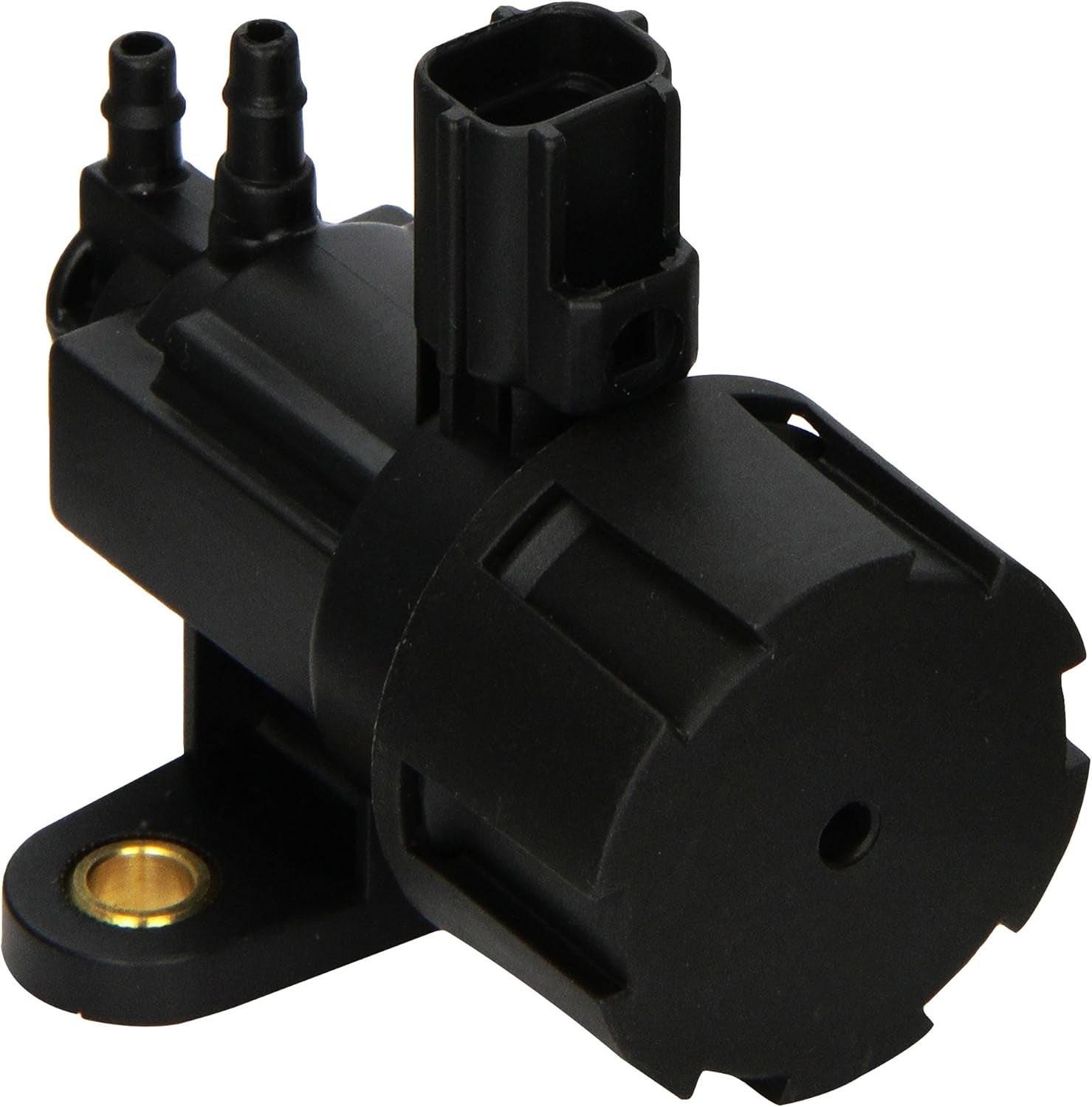 VS63 EGR Vacuum Solenoid Valve