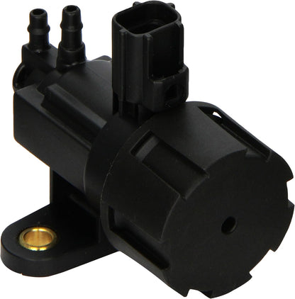VS63 EGR Vacuum Solenoid Valve