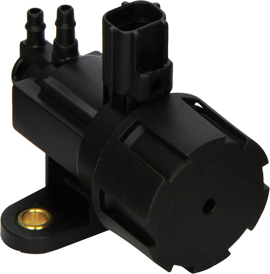 VS63 EGR Vacuum Solenoid Valve