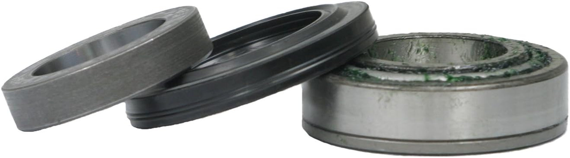 Yukon Axle Bearing and Seal Kit for Dana 44 & Model 20