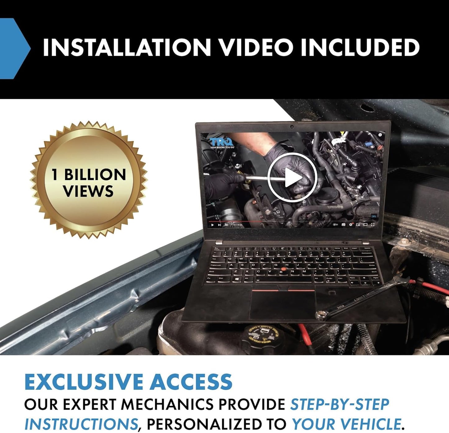 Neutral Safety Switch Compatible with Ford/Lincoln/Mercury/Mazda