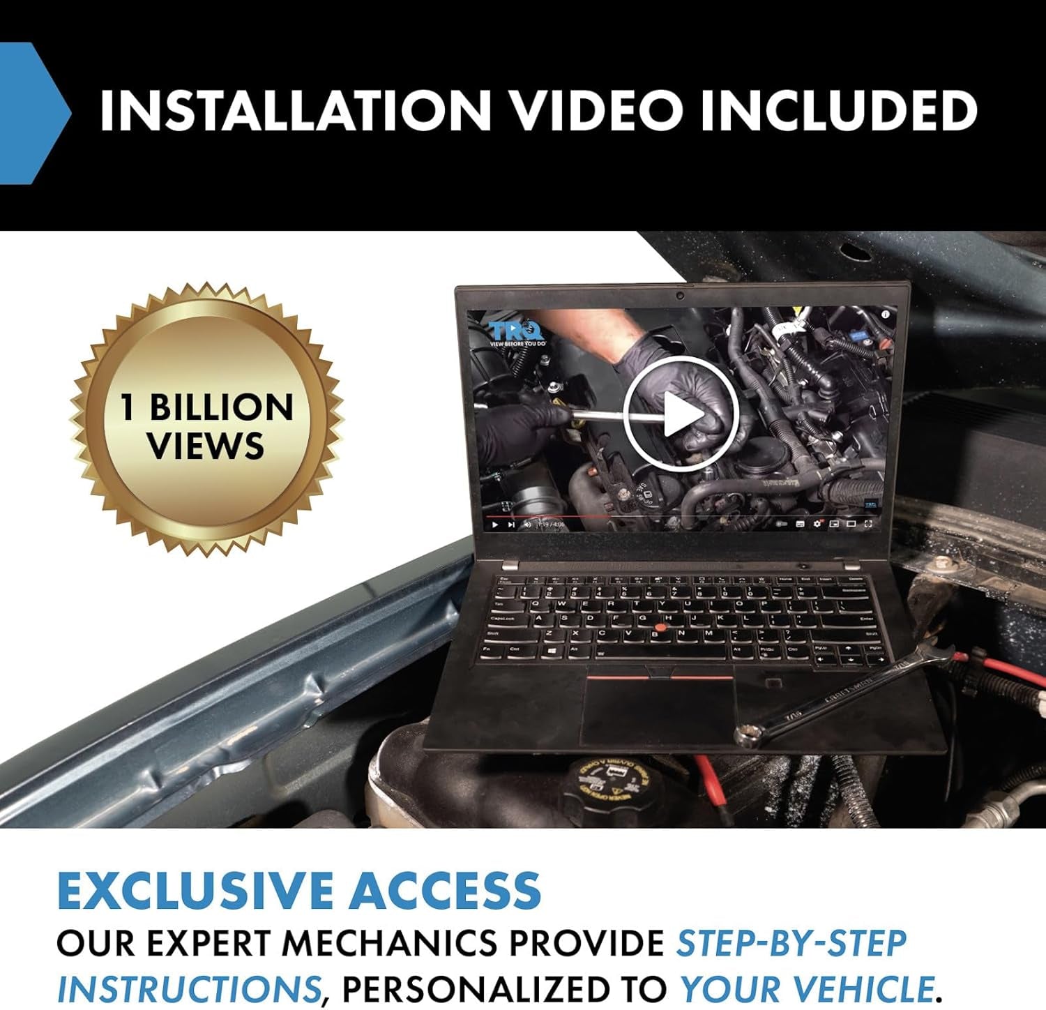 Neutral Safety Switch Compatible with Ford/Lincoln/Mercury/Mazda