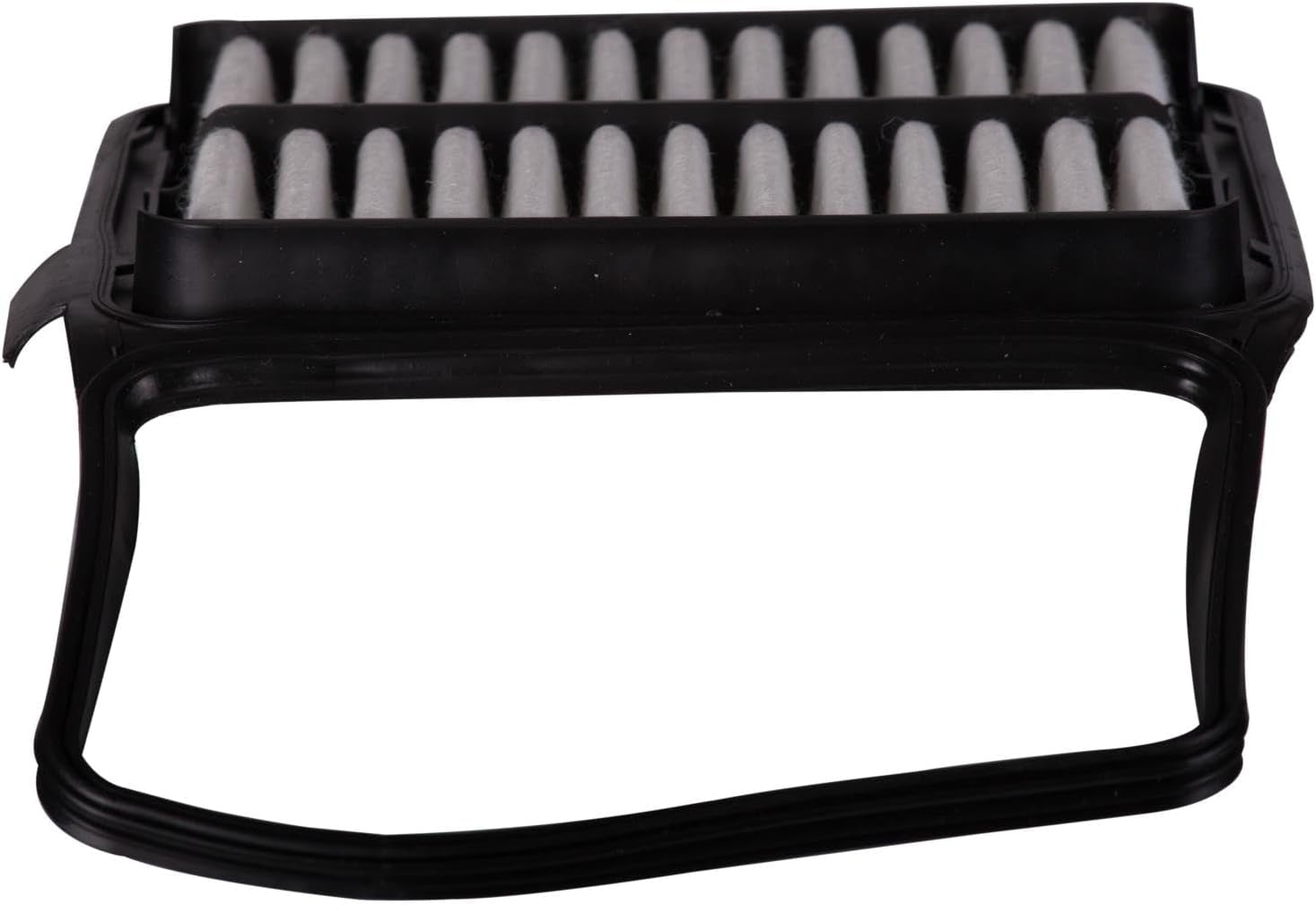 XA5698 Premium Engine Air Filter Fits 2004-2009 Toyota Prius