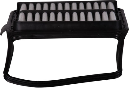 XA5698 Premium Engine Air Filter Fits 2004-2009 Toyota Prius