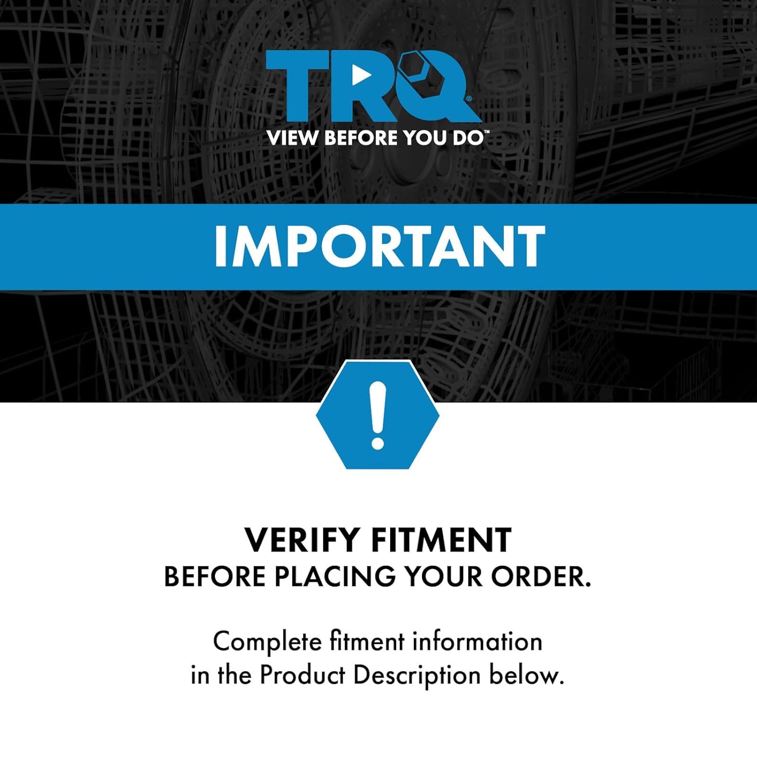 Vehicle Speed Sensor Compatible with 2000-2011 Ford Focus 2010-2013 Transit Connect