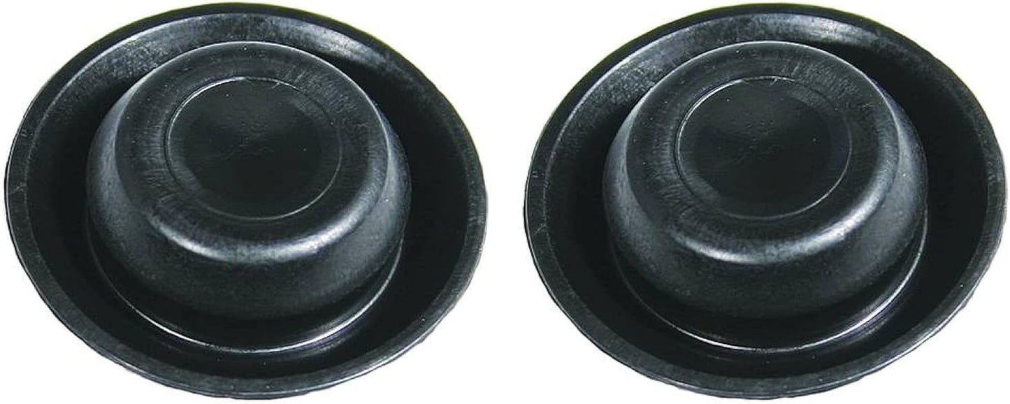 New Rear End Plug 285-487 Compatible with Snapper Rear Engine Riders 1-1024, 7011024, 7011024YP