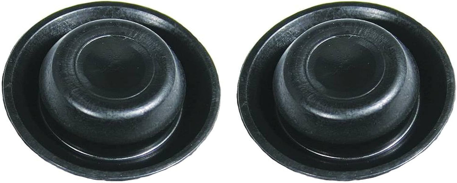 New Rear End Plug 285-487 Compatible with Snapper Rear Engine Riders 1-1024, 7011024, 7011024YP