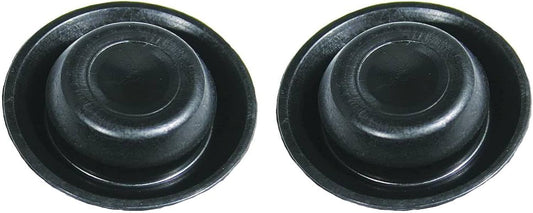 New Rear End Plug 285-487 Compatible with Snapper Rear Engine Riders 1-1024, 7011024, 7011024YP
