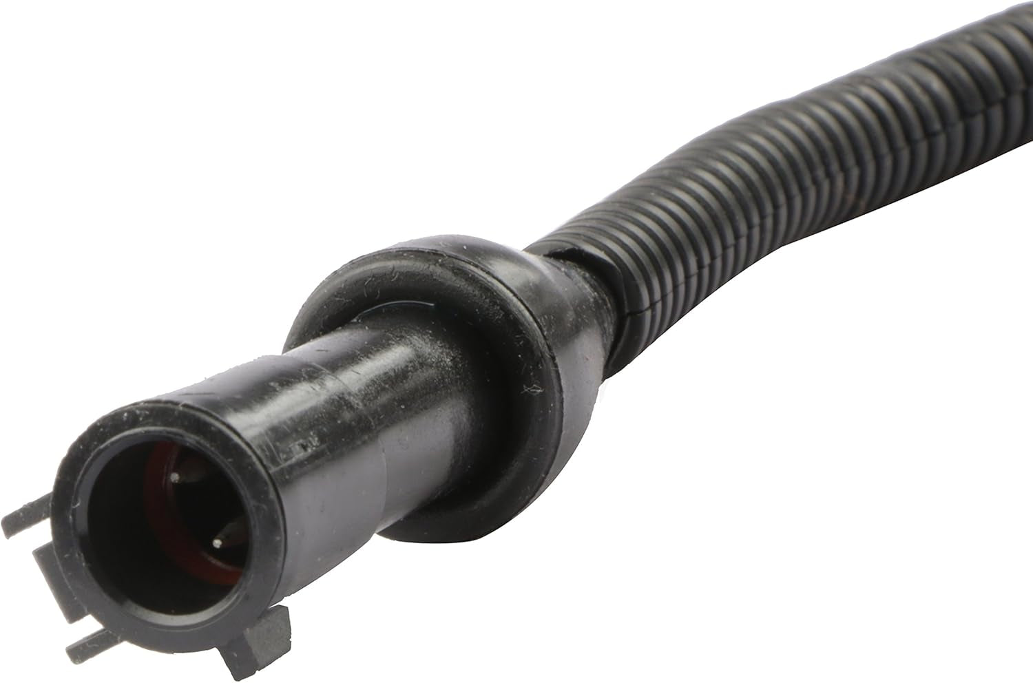 Wheel Bearing Hub Front Wheel Hub and Bearing Assembly 515079 Compatible for F-150 Heritage Expedition W/Abs 4WD 4X4 6 Lug