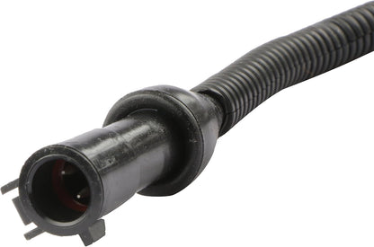 Wheel Bearing Hub Front Wheel Hub and Bearing Assembly 515079 Compatible for F-150 Heritage Expedition W/Abs 4WD 4X4 6 Lug