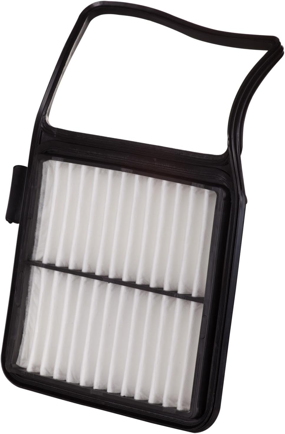 XA5698 Premium Engine Air Filter Fits 2004-2009 Toyota Prius