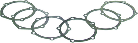 "(SK F8) Pinion Depth Shim Kit for Ford 8"" Differential"