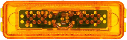 (19350Y) Marker/Clearance Lamp