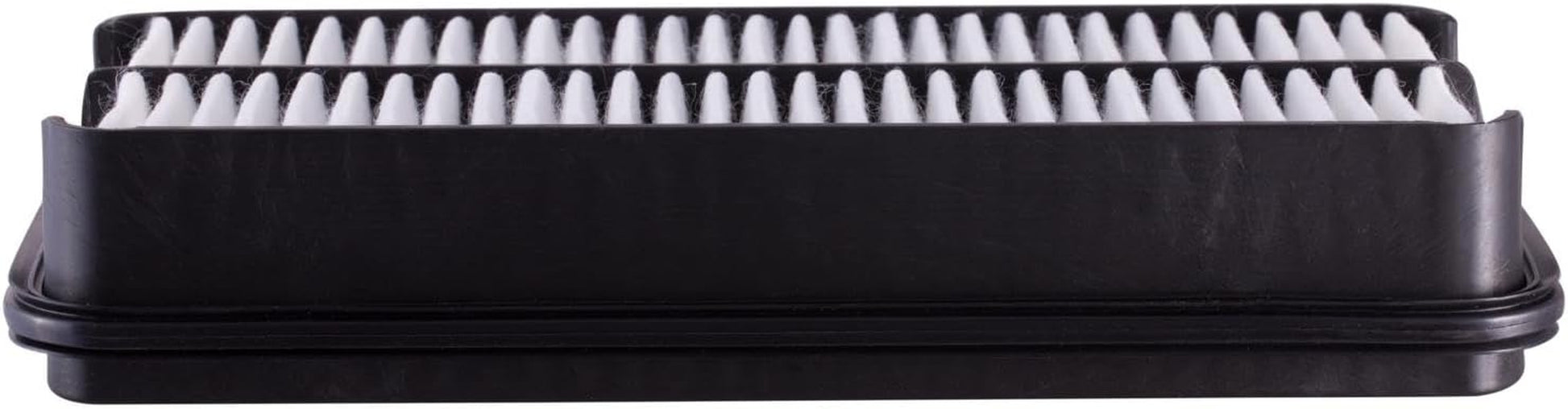 XA4869 Premium Engine Air Filter Fits Geo Tracker 1.6L 1994-1997 | Suzuki Sidekick 1.6L 1992-1998, X-90 1.6L 1996-1998 | Chevrolet Tracker 1.6L 1998