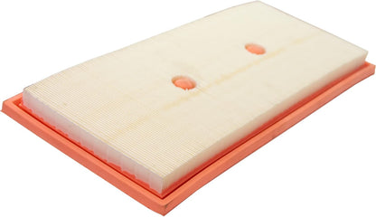 XA11074 Premium Engine Air Filter Fits 2012-2016 Mercedes-Benz E350, 2016-2019 GLE350, 2012-2015 ML350, 2013-2015 GLK350, 2013-2014 C300, 2012-2015 C350, 2012-2016 SLK350