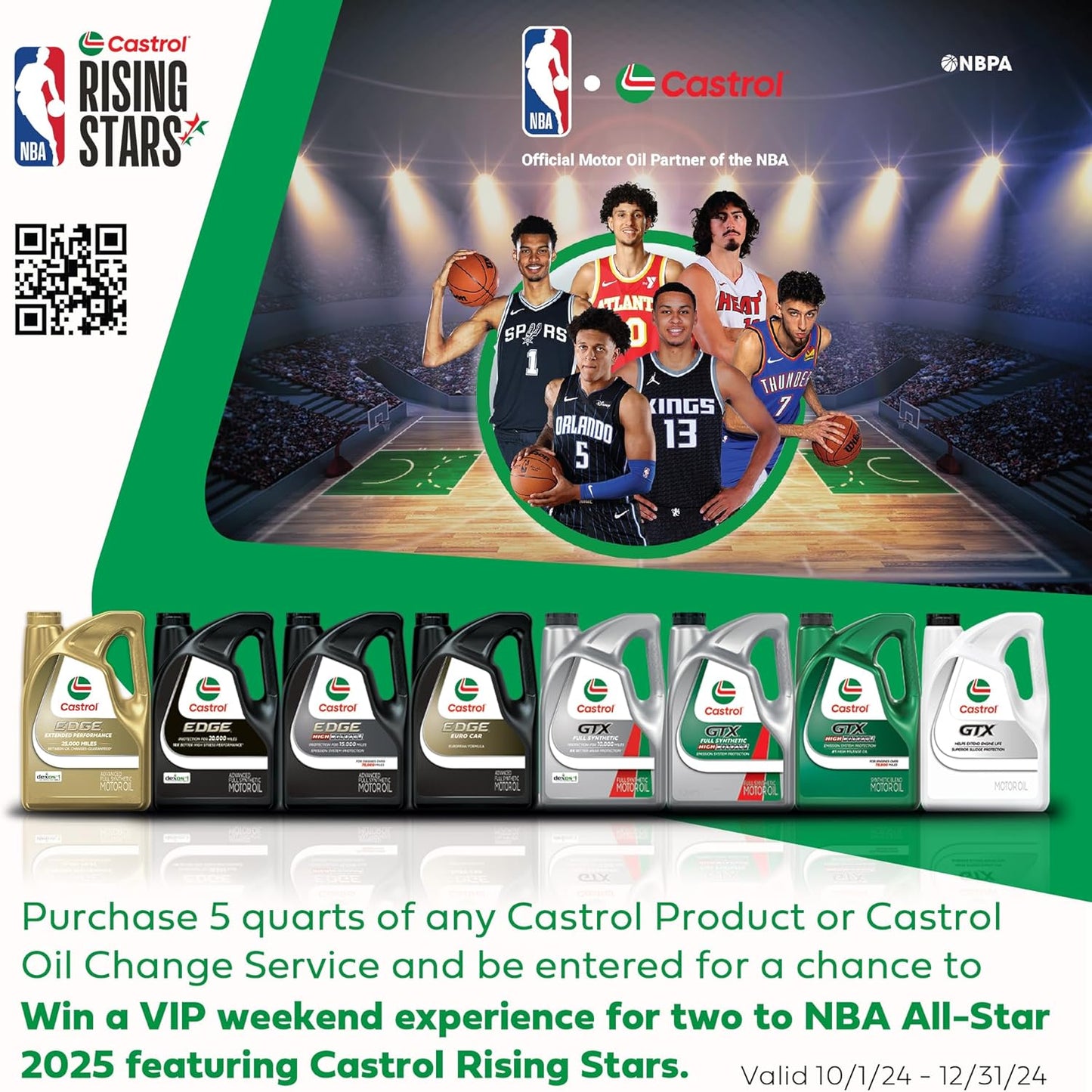 Transmax DEX/MERC Automatic Transmission Fluid, 1 Gallon