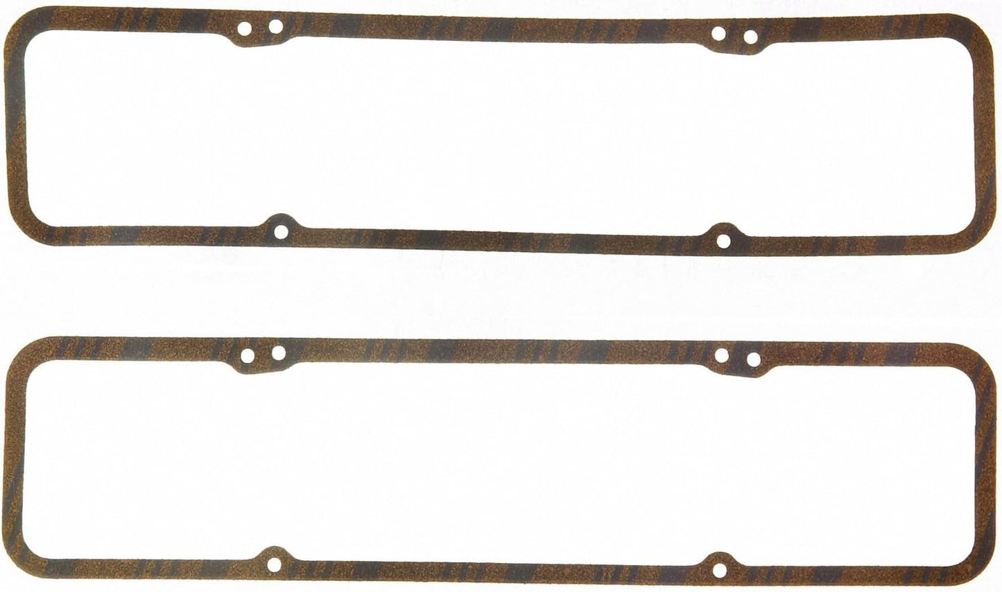 VS 12869 Engine Valve Cover Gasket Set for Chevrolet Camaro