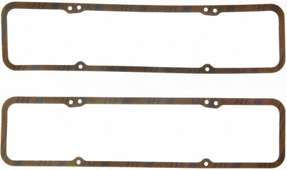 VS 12869 Engine Valve Cover Gasket Set for Chevrolet Camaro