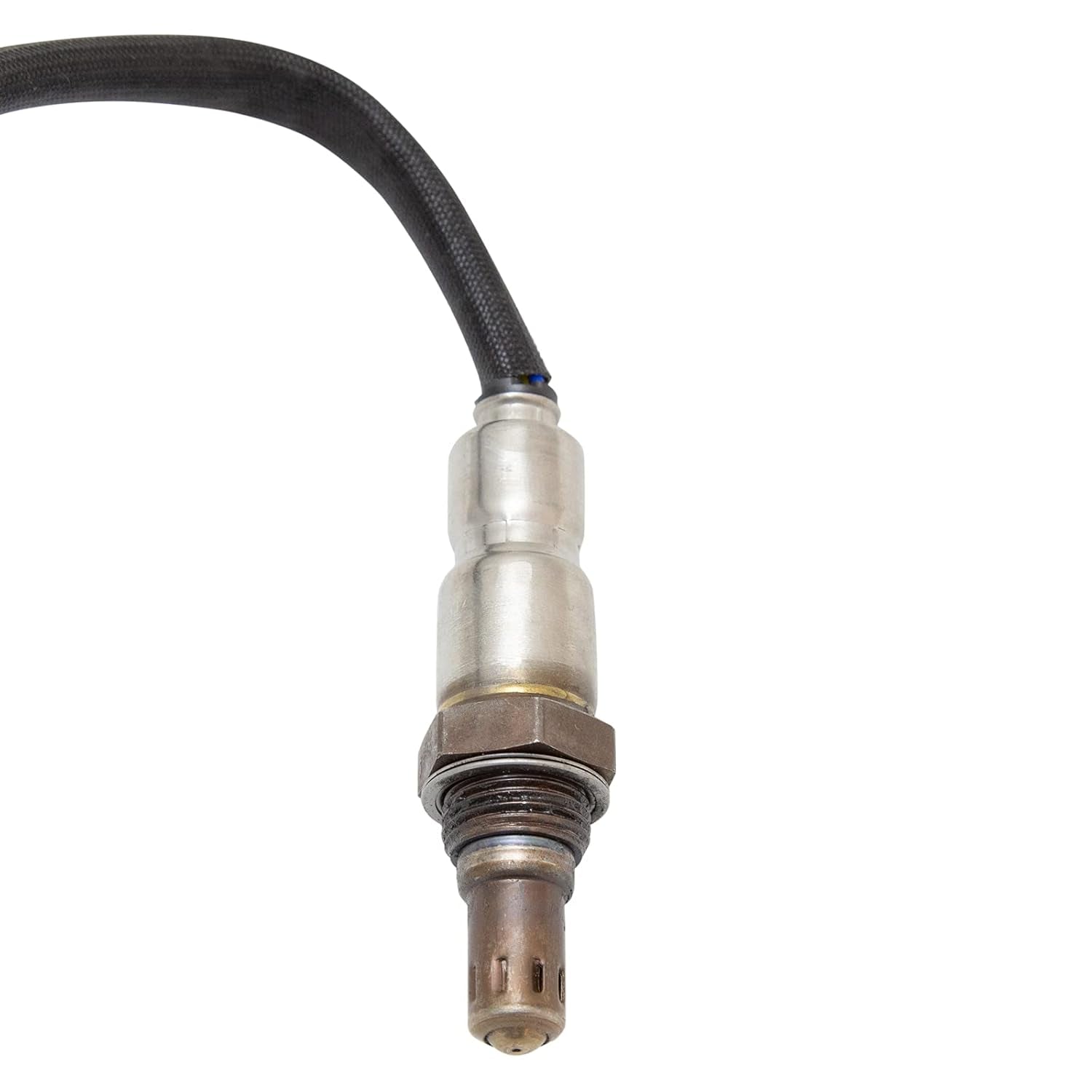 O2 Oxygen Sensor Compatible with 2011 Ford Edge 2010-2013 Escape Explorer 2010-2012 Fusion Lincoln MKX 2010-2011 Mazda Tribute Mercury Mariner Milan