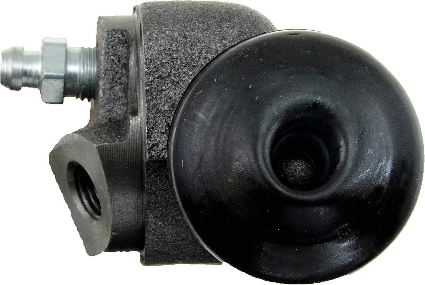 W17508 Rear Passenger Side Drum Brake Wheel Cylinder Compatible with Select Models