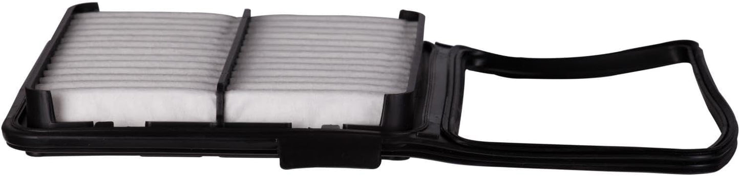 XA5698 Premium Engine Air Filter Fits 2004-2009 Toyota Prius