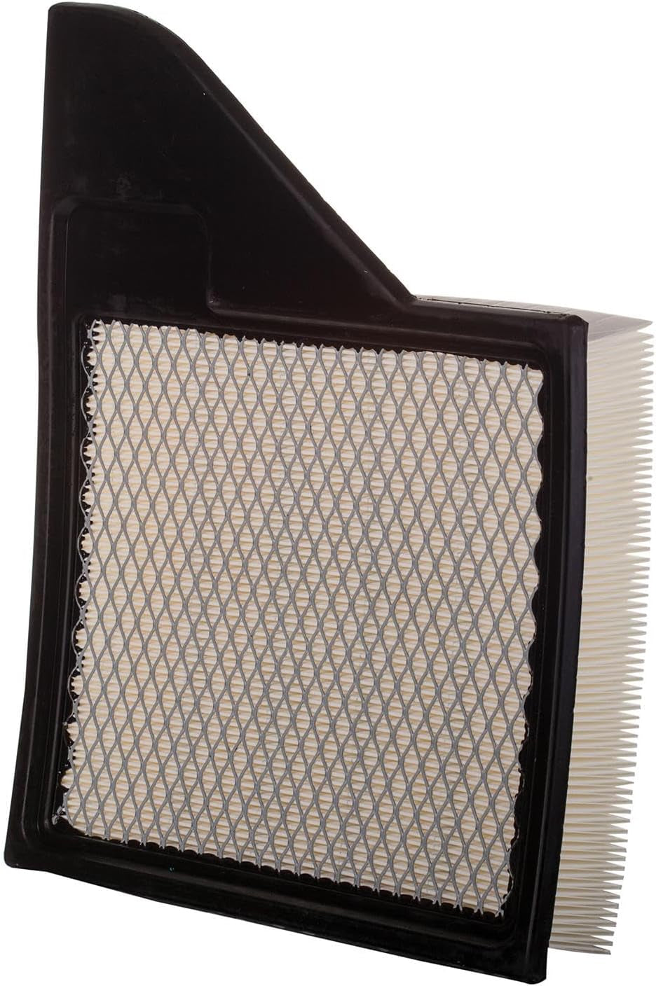XA5907 Premium Engine Air Filter Fits 2011-2014 Ford Mustang