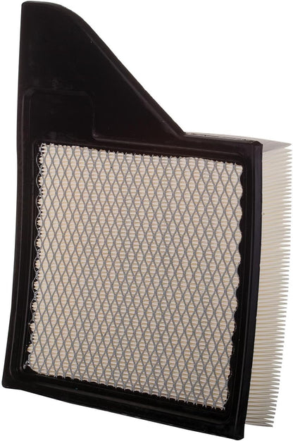 XA5907 Premium Engine Air Filter Fits 2011-2014 Ford Mustang