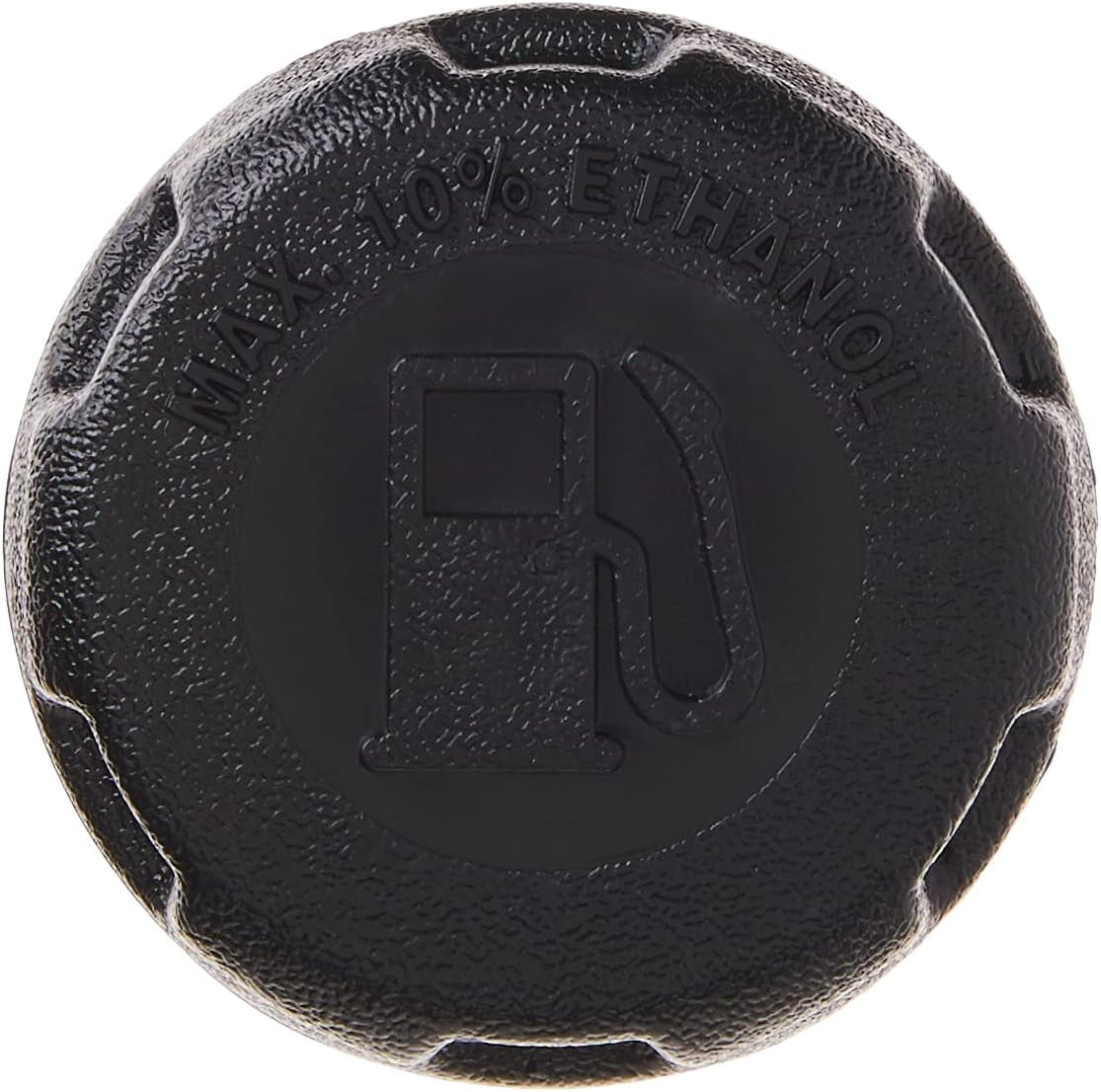 OEM-751-10300 Genuine Parts Replacement Gas Cap for 4.5-6.5 HP Engines