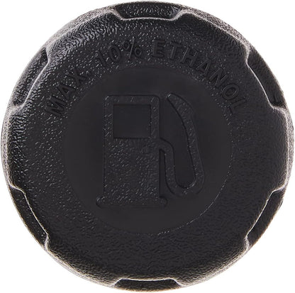 OEM-751-10300 Genuine Parts Replacement Gas Cap for 4.5-6.5 HP Engines