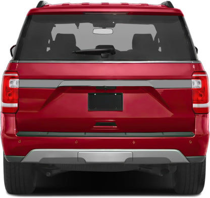 OE Style Rear Left Taillight Assembly Tail Lamp Compatible with Ford Expedition 2018-2021, FO2800271, JL1Z13405G, OEM-TL-041-L